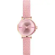 "Furla" R4251117504
