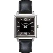 "Timex" T2M875