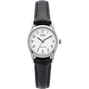 "Casio" LTP-1094E-7B