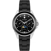 "Wainer" WA.18040-A