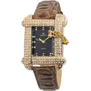 "Fashion" 4493-114-brown