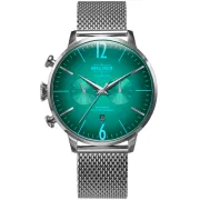 "Welder" WWRC1002