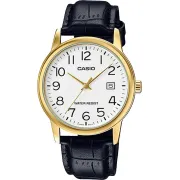 "Casio" MTP-V002GL-7B2