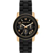 "Michael Kors" MK7385