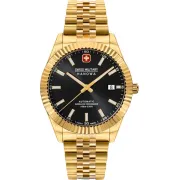 "Swiss Military Hanowa" SMWGL0002110