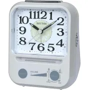 б. "Rhythm" CRM825NR03
