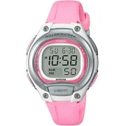 "Casio" LW-203-4A
