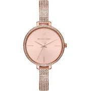"Michael Kors" MK3785