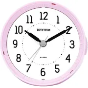 б. "Rhythm" CRE850BR13