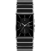 "Jacques Lemans" 1-1817A