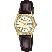 "Casio" LTP-V006GL-9B