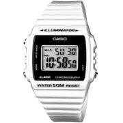 "Casio" W-215H-7A