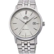 "Orient" RA-AC0F02S10