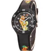 "Тик-Так" 111-1 тигр