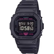 "Casio" DW-5600PK-1