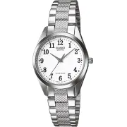 "Casio" LTP-1274D-7B