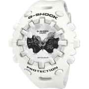 "Casio" GA-V01-7A