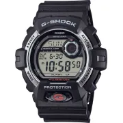 "Casio" G-8900S-1