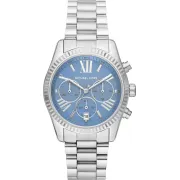 "Michael Kors" MK7215