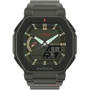 "Timex" TW2V35400