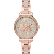 "Michael Kors" MK4336