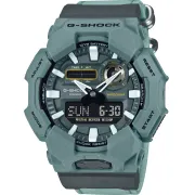 "Casio" GA-010CE-2A
