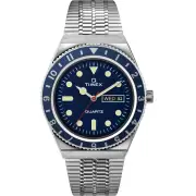 "Timex" TW2U61900