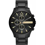 "Armani Exchange" AX2164