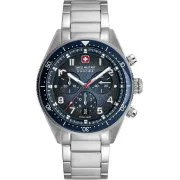 "Swiss Military Hanowa" SMWGI0003804