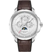 "Kenneth Cole" KCWGQ0015805