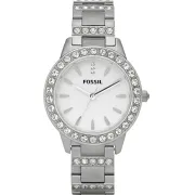 "Fossil" ES2362