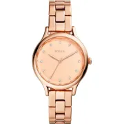 "Fossil" BQ3321