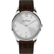 "Jacques Lemans" 1-2128B