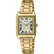"Casio" LTP-V007G-9B