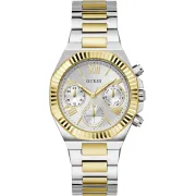"Guess" GW0769L3