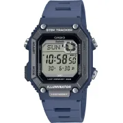 "Casio" WS-B1000-2A