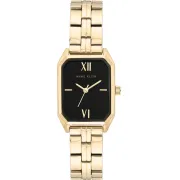 "Anne Klein" 3774BKGB