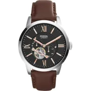 "Fossil" ME3061