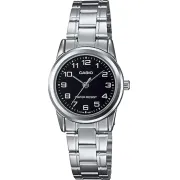 "Casio" LTP-V001D-1B