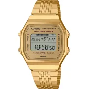 "Casio" ABL-100WEG-9A