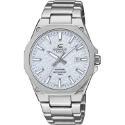 "Casio" EFR-S108DE-2A