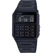 "Casio" CA-53WF-1B