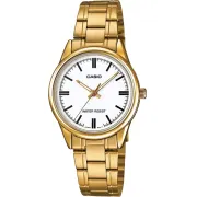 "Casio" LTP-V005G-7A
