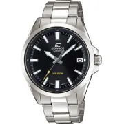 "Casio" EFV-100D-1A