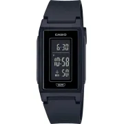 "Casio" LF-10WH-1
