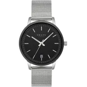 "Obaku" V270LDABMC