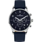 "Jacques Lemans" 1-2126C