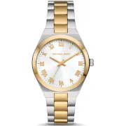 "Michael Kors" MK7464