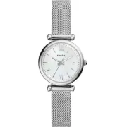 "Fossil" ES4432