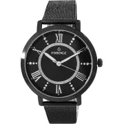 "Essence" ES6578FE.060